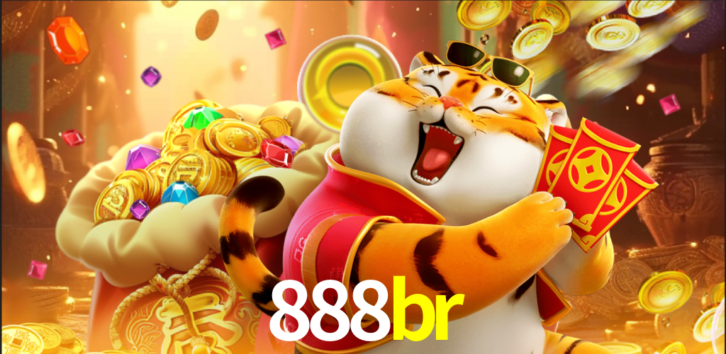 888br bet