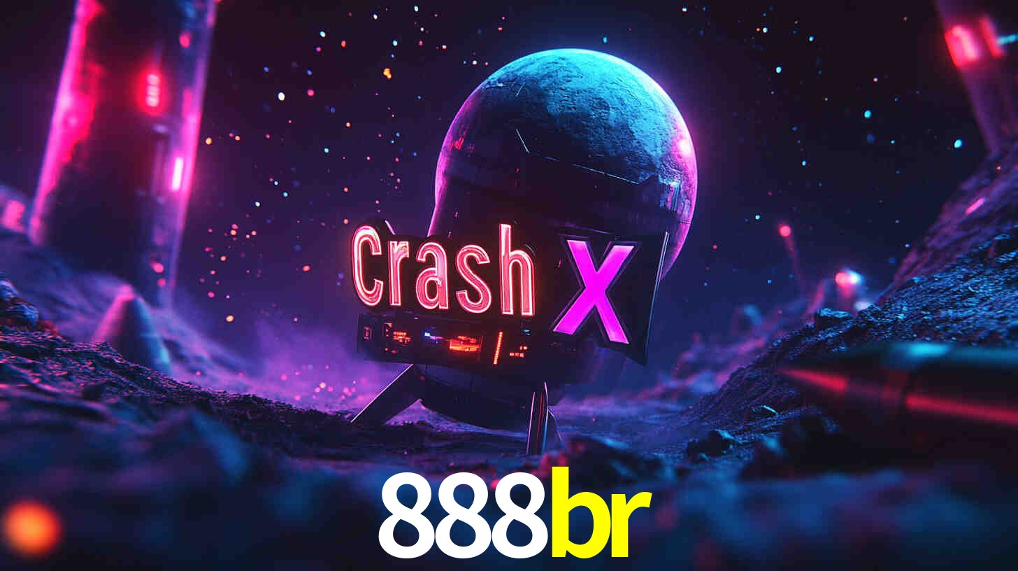 App Mobile 888br