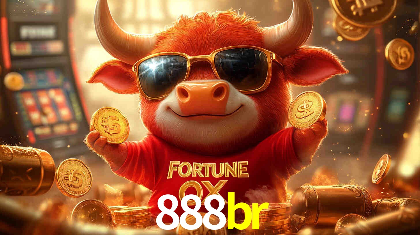 bet 888br