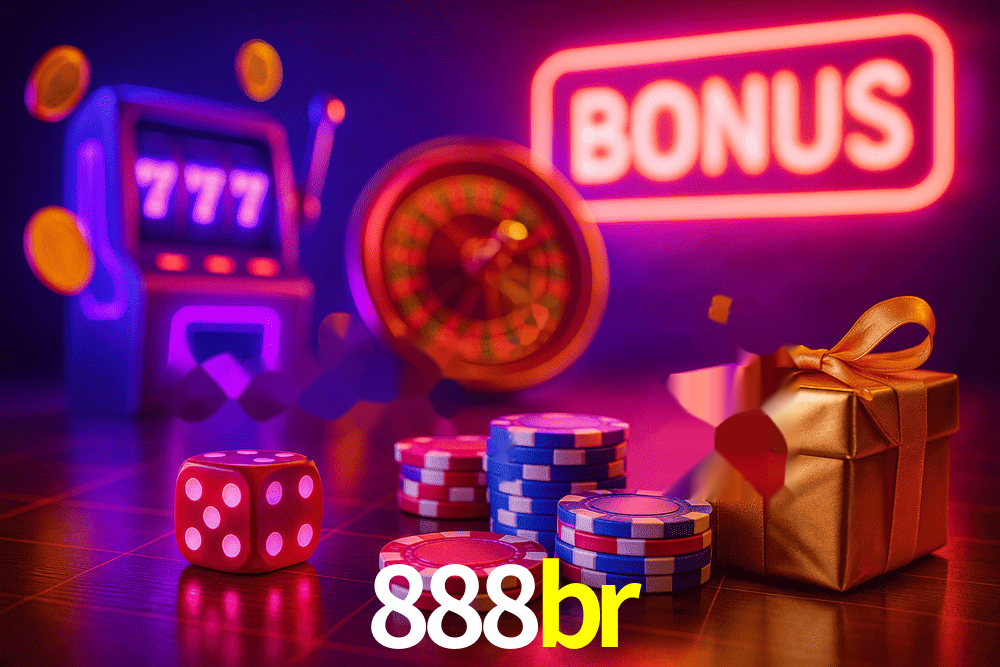 APK 888br Android