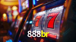 888br Caça-níqueis de mesa
