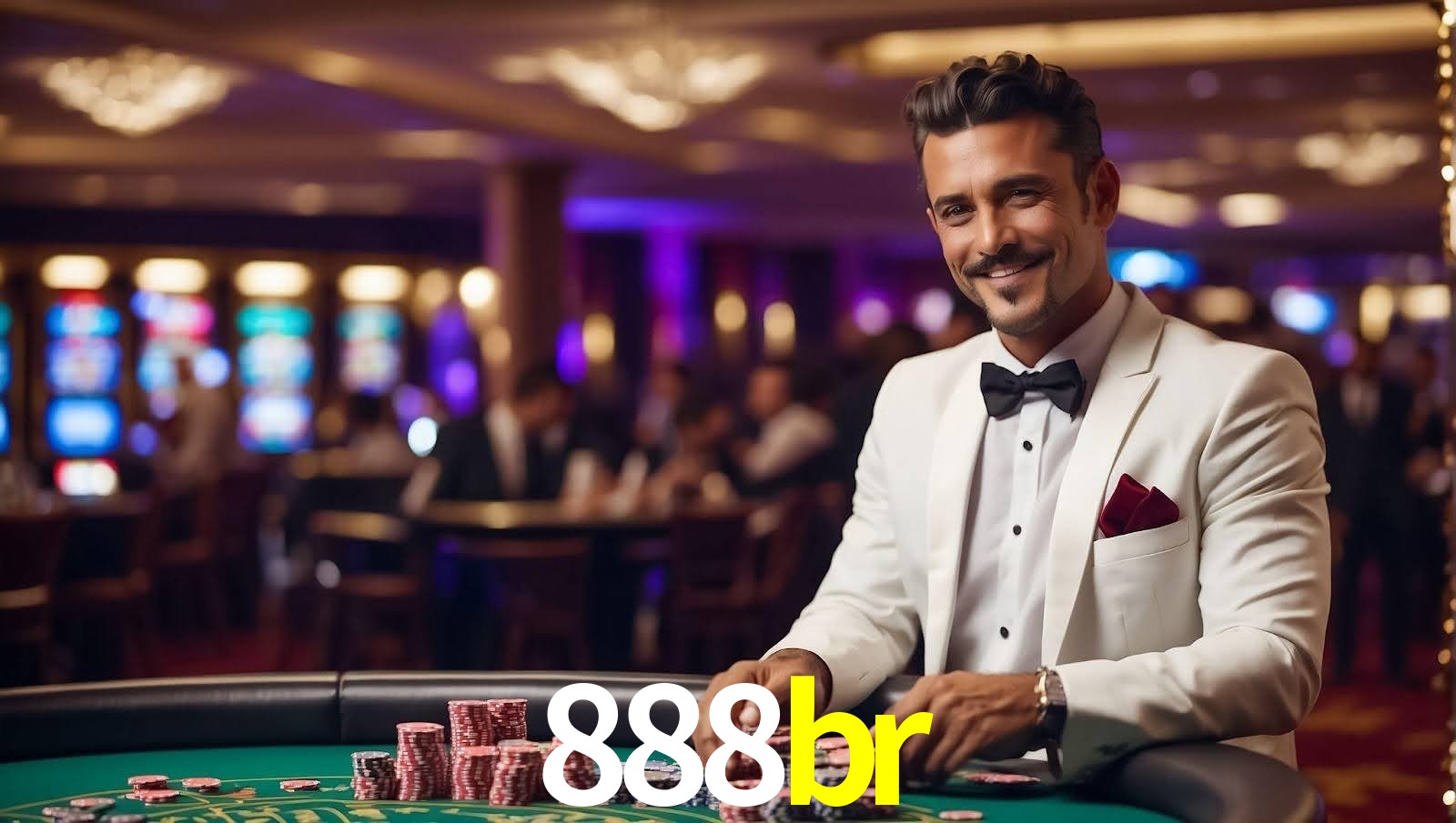 slot_Jackpots