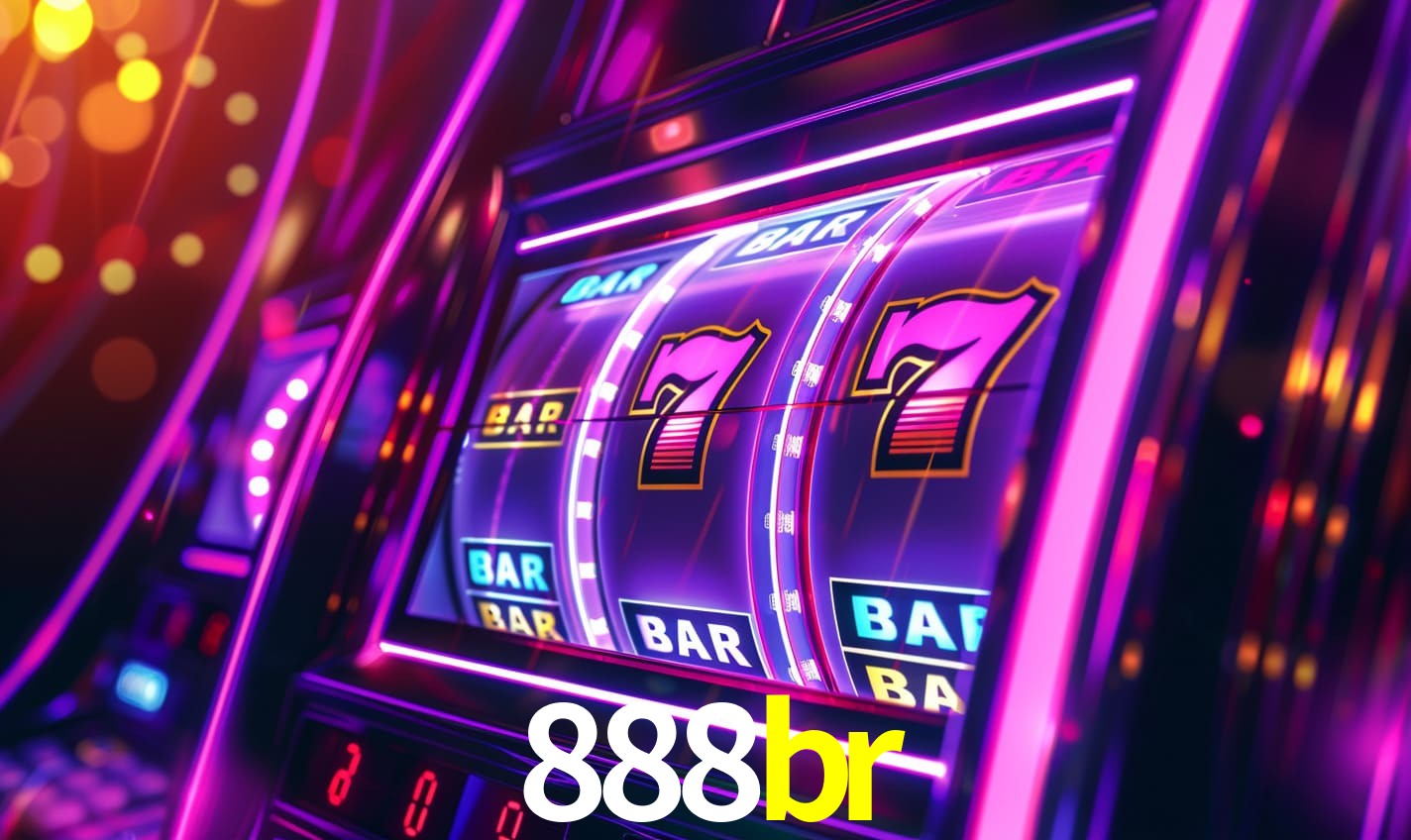 888br bet Brasil