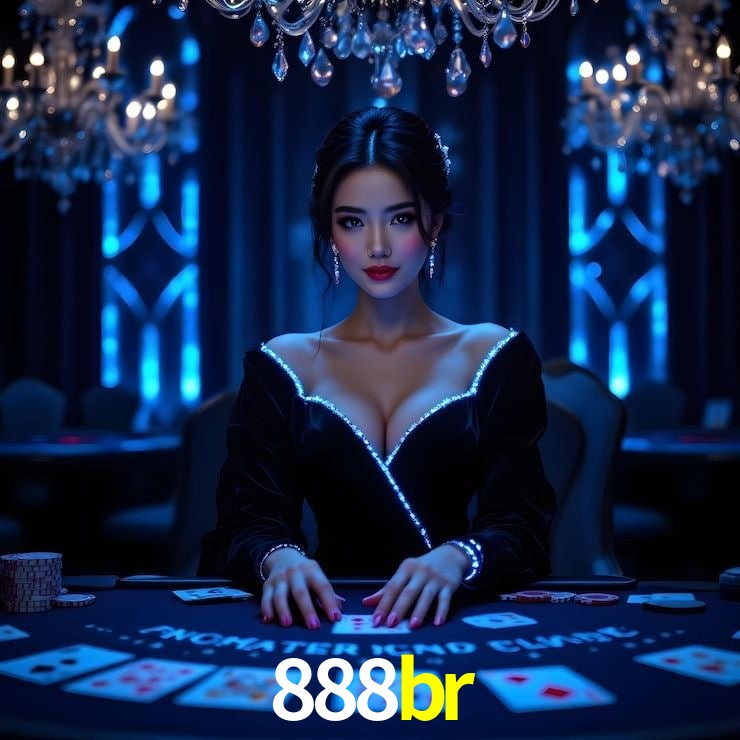 888br Giros Grátis