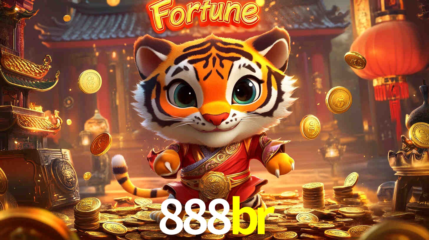 App Premium 888br