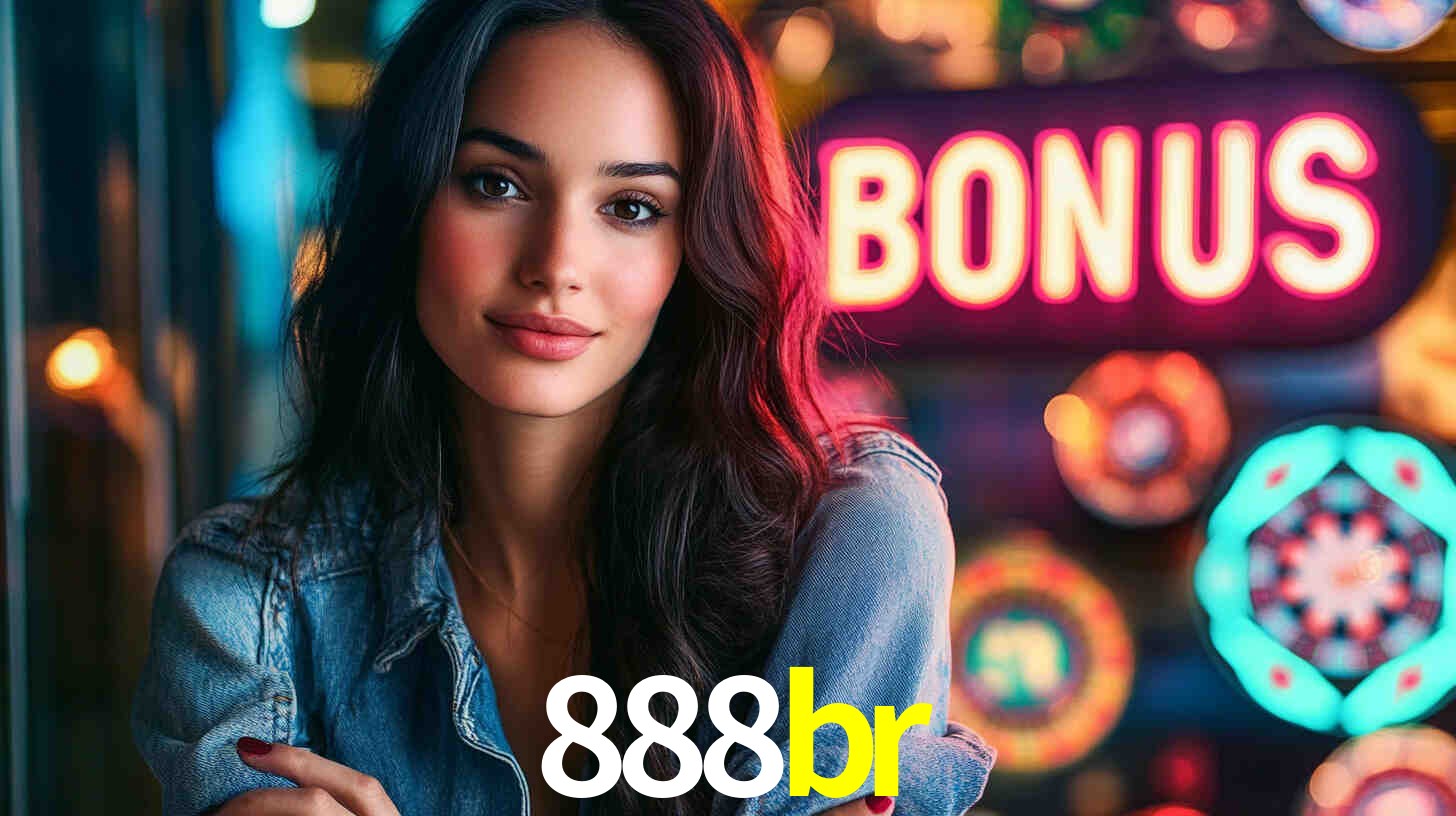 888br bet casino