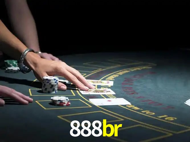 Progressão VIP 888br