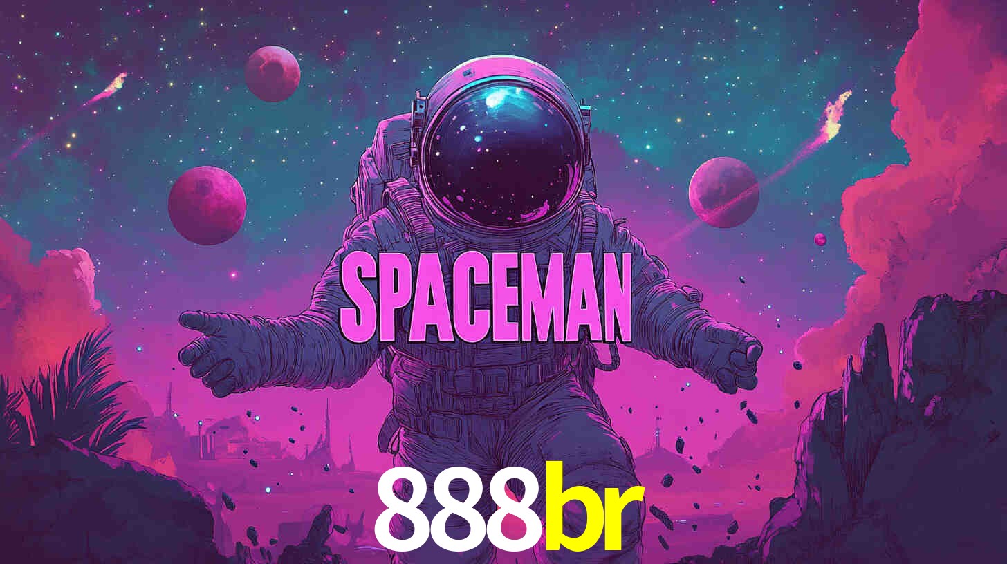Segurança App 888br
