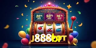 Programa VIP 888br