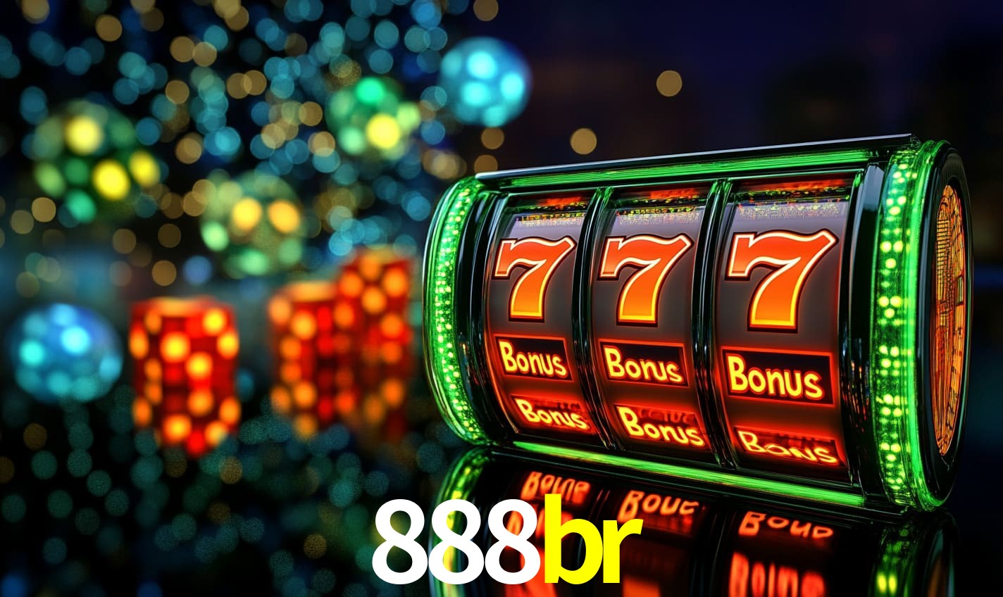 888br Dicas de Jogo