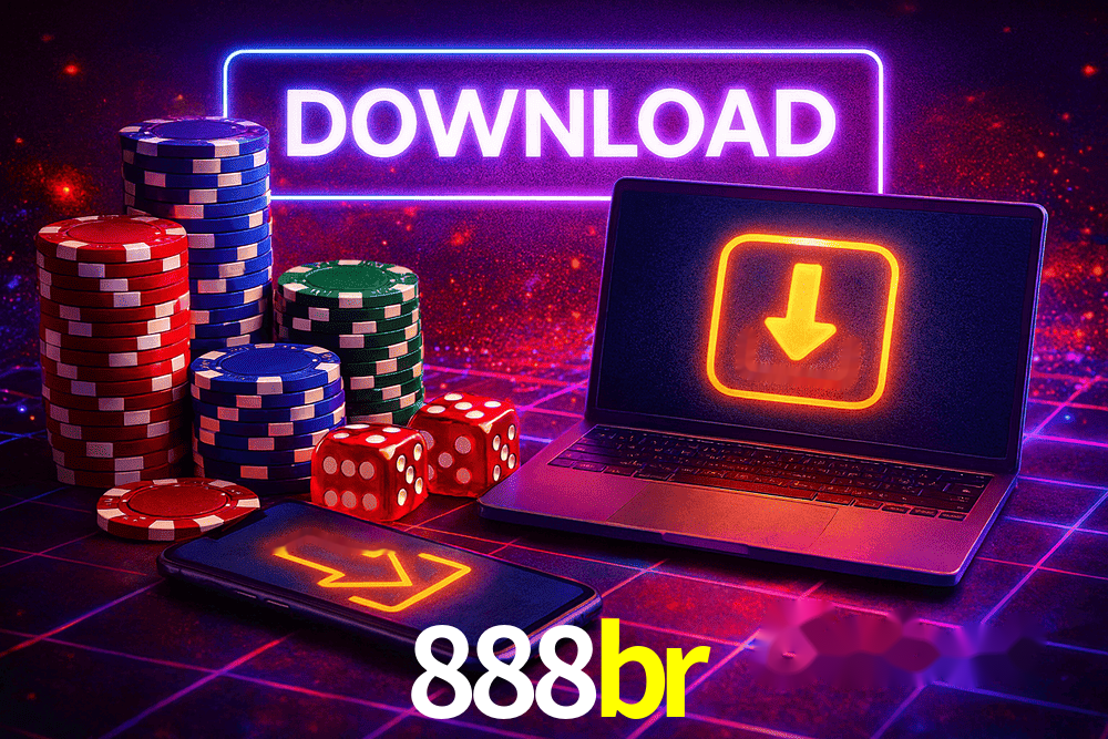 cassino_Blackjack