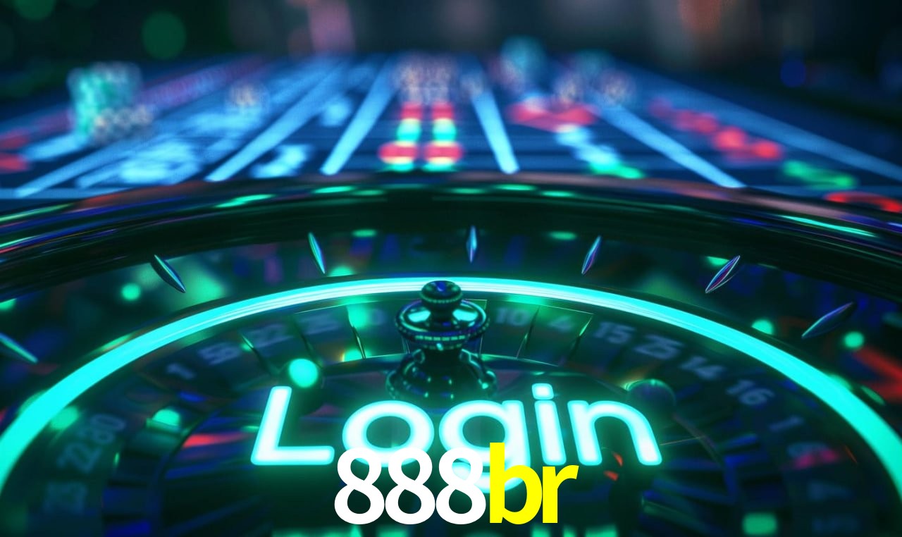 Aviator - Crash game popular na 888br