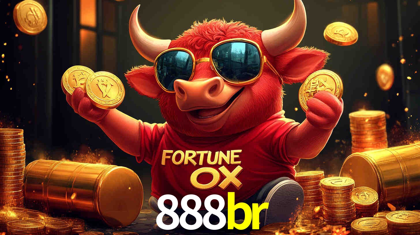 Vantagens App 888br