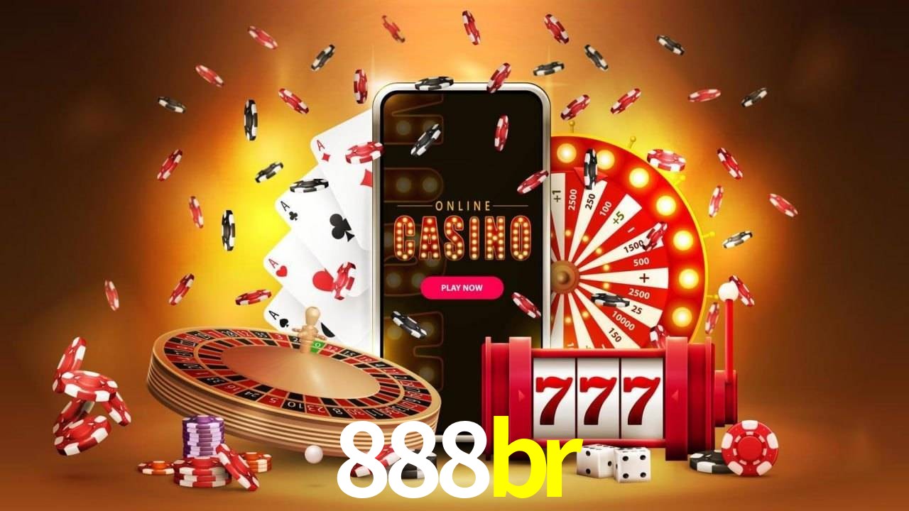 888br 公平游戏