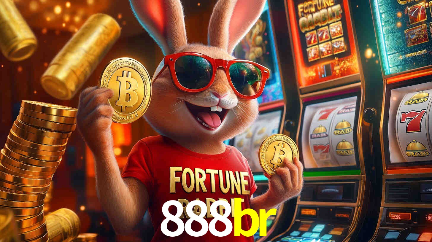 Benefícios Download 888br